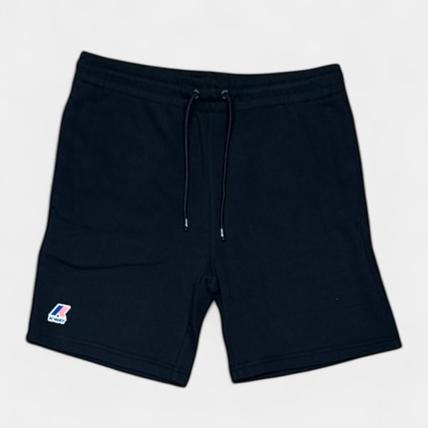 KWAY BERMUDA Uomo K51225W