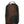 SPRAYGROUND Zaino Unisex 910B8281NSZ P/E 2026
