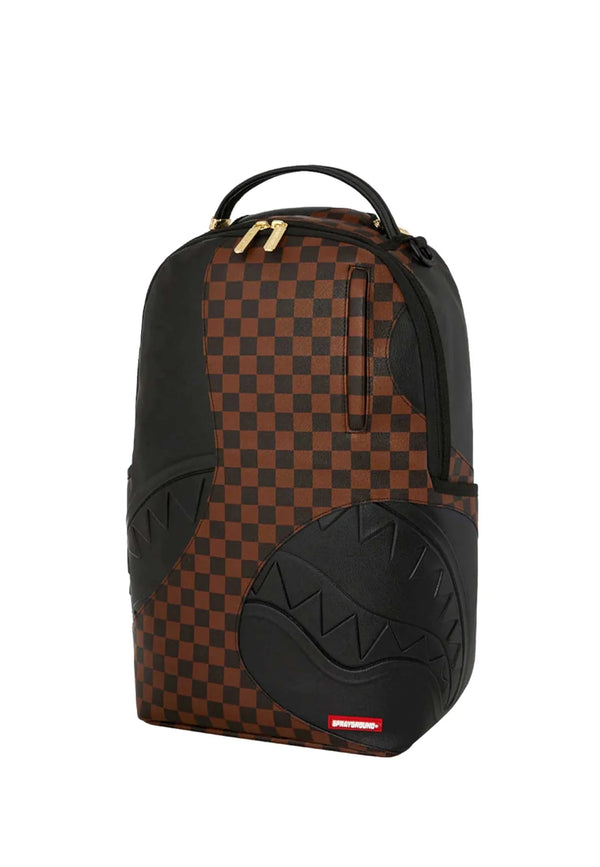 SPRAYGROUND Zaino Unisex 910B8281NSZ P/E 2026