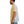REFRIGIWEAR T25900 Uomo PX9032./26
