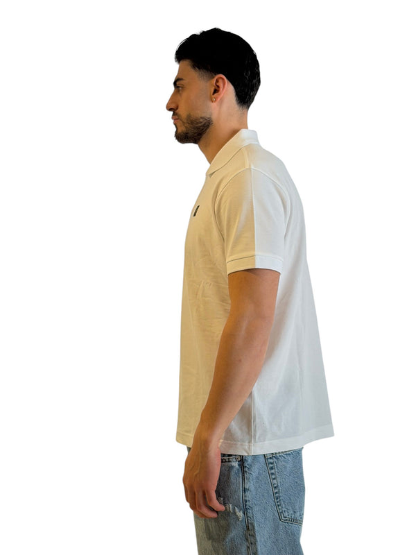 REFRIGIWEAR T25900 Uomo PX9032./26