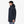 KWAY MARLYN BONDED Uomo A/I 2025/26
