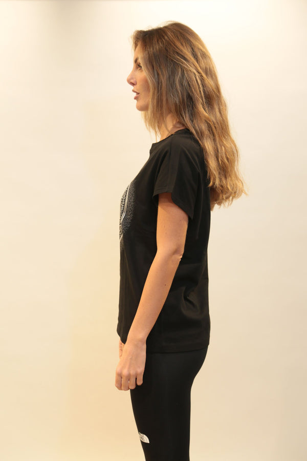 GUESS Maglietta Donna - Collezione A/I 2025/26