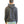 GUESS KCPR1 Uomo M5RQ38