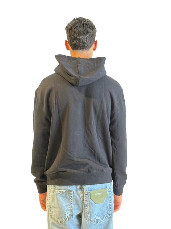 GUESS KCPR1 Uomo M5RQ38