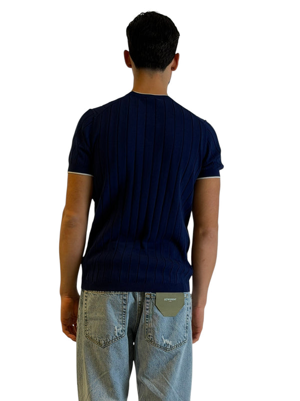DIKTAT  Uomo DK17-020