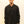 I'M BRIAN Camicia Oversize Uomo Autunno/Inverno 2025/26