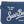 SAINT BARTH  Donna ALI0017/00436L