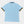KWAY POLO Uomo K1125BW