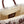 SAINT BARTH  Donna VANI001/00900L