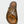 SENSI CIABATTA MARE Unisex adulto AMALFI LOGO THELMA&LOUISE25