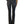 GUESS D6921 Donna W6RA3I