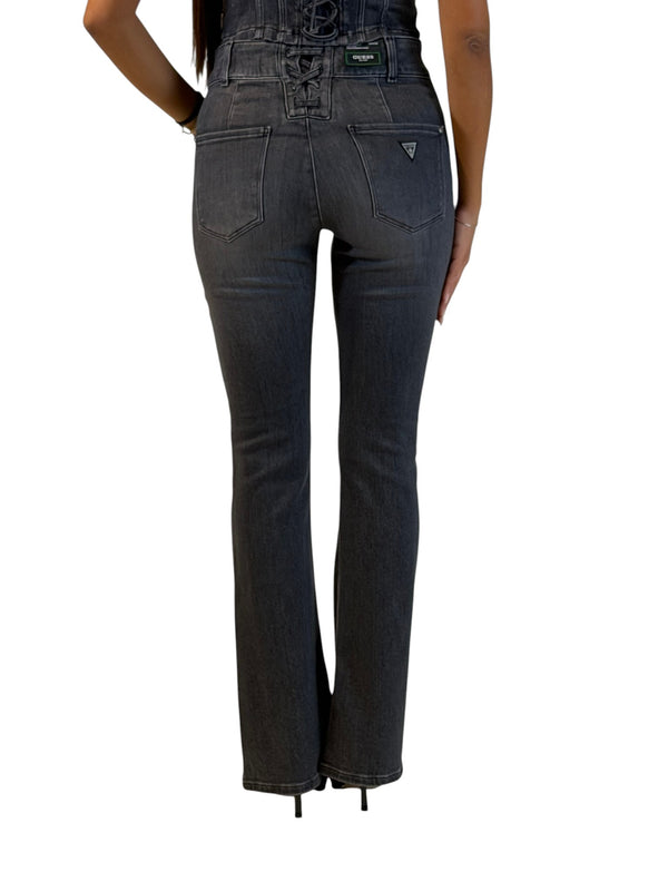GUESS D6921 Donna W6RA3I