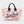 MC2 BORSA MARE Donna VANI001/03283H