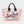 MC2 BORSA MARE Donna VANI001/03283H