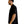 STAY STREET T-SHIRT Uomo T7013
