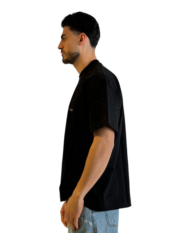STAY STREET T-SHIRT Uomo T7013
