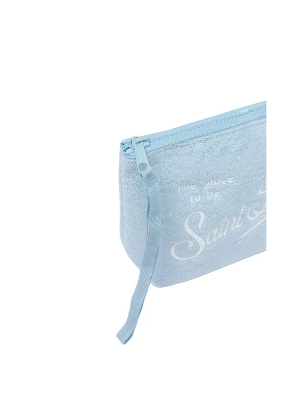 MC2 Pochette MARE Donna ALI0003/04182H
