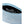 MC2 Pochette MARE Donna ALI0003/04182H