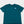THE NORTH FACE T-SHIRT Donna NF0A87NV6GI1
