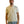 antony morato  Uomo MMSW01601-YA100071-1021