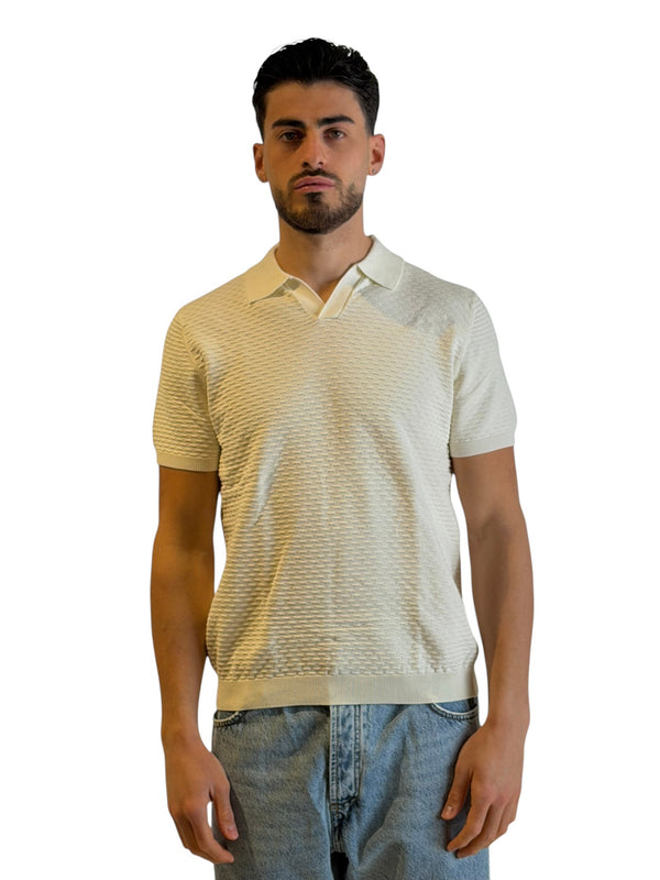 antony morato  Uomo MMSW01601-YA100071-1021
