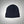 Cappello Lyle&Scott Uomo HE2313A25 A/I 2025/26