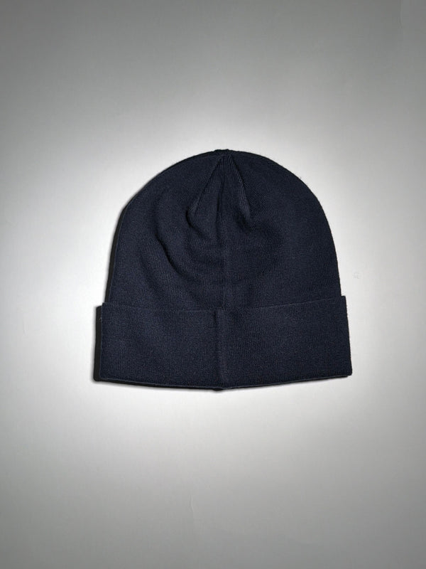 Cappello Lyle&Scott Uomo HE2313A25 A/I 2025/26