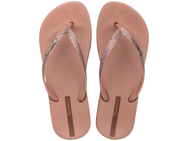 IPANEMA  Donna IP.83140/BP691