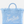 SAINT BARTH  Donna COL0005/00524L