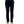 GOLDEN CRAFT PANTALONE Uomo GC1PSS266889