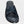 SENSI CIABATTA MARE Unisex adulto SORRENTO CITY25