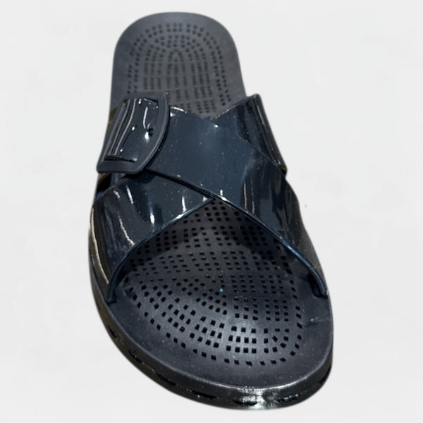 SENSI CIABATTA MARE Unisex adulto SORRENTO CITY25