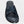 SENSI CIABATTA MARE Unisex adulto SORRENTO CITY25