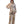 GUESS W1789 Donna W6GH22