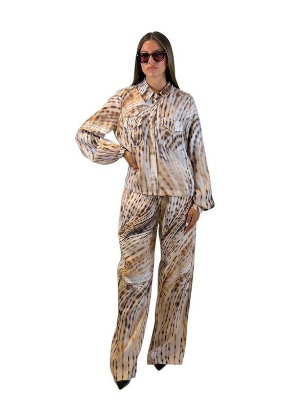 GUESS W1789 Donna W6GH22