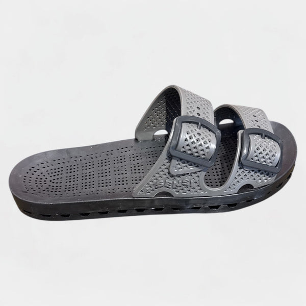SENSI CIABATTA MARE Unisex adulto LA JOLLA URBAN25
