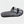 SENSI CIABATTA MARE Unisex adulto LA JOLLA URBAN25