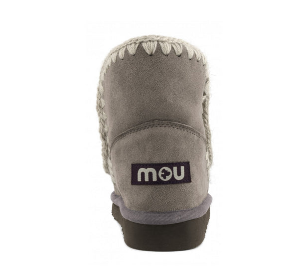 MOU ESKIMO 18 Donna FW101001A