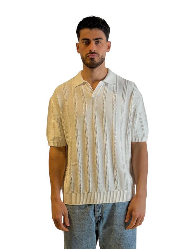 DIKTAT  Uomo DK17-032