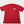 DICKIES T-SHIRT Uomo DK0A4Z8Z0ER1