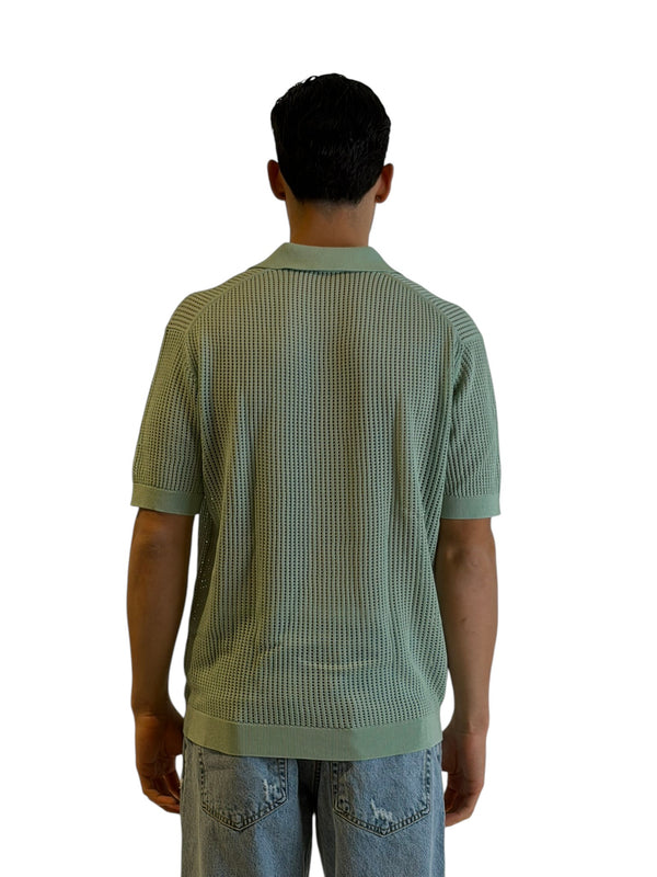 DIKTAT  Uomo DK17-068