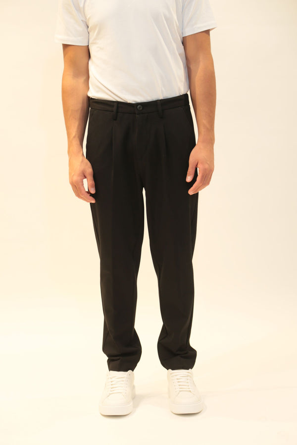 Pantalone MARKUP Uomo MK25106 AI 2025/26