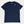 KWAY T-SHIRT Uomo K007JE0