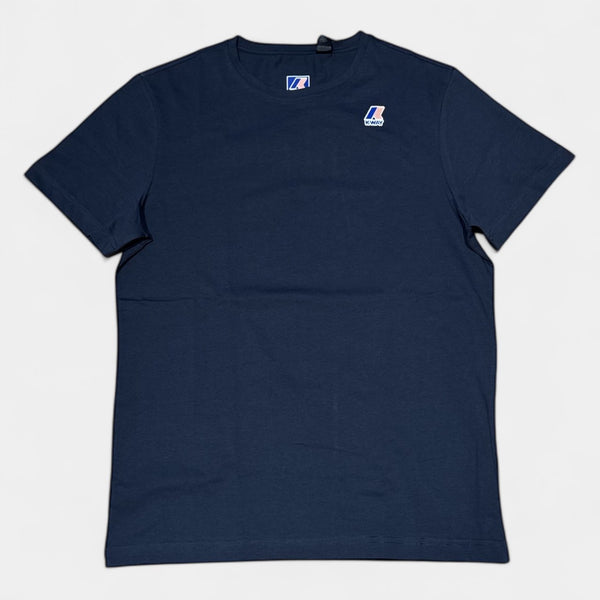KWAY T-SHIRT Uomo K007JE0