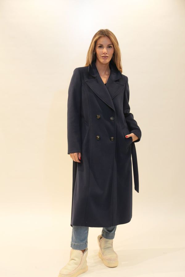 TAKE TWO FELPA Donna DT01223 A/I 2025/26