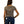 GUESS K3027 Donna W6GI12