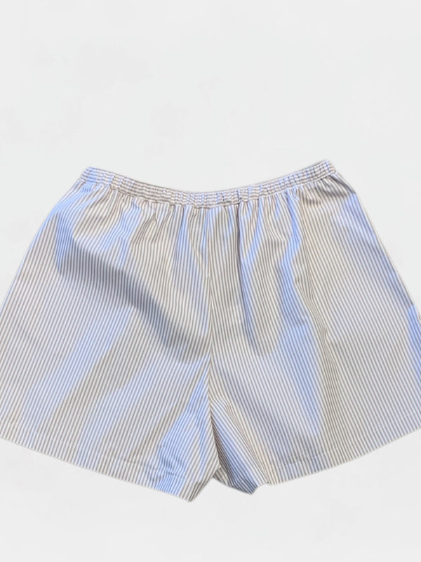 KOSTUMN°1 SHORT Donna KE2528