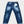 SOLDIER JEANS Uomo BOSS25