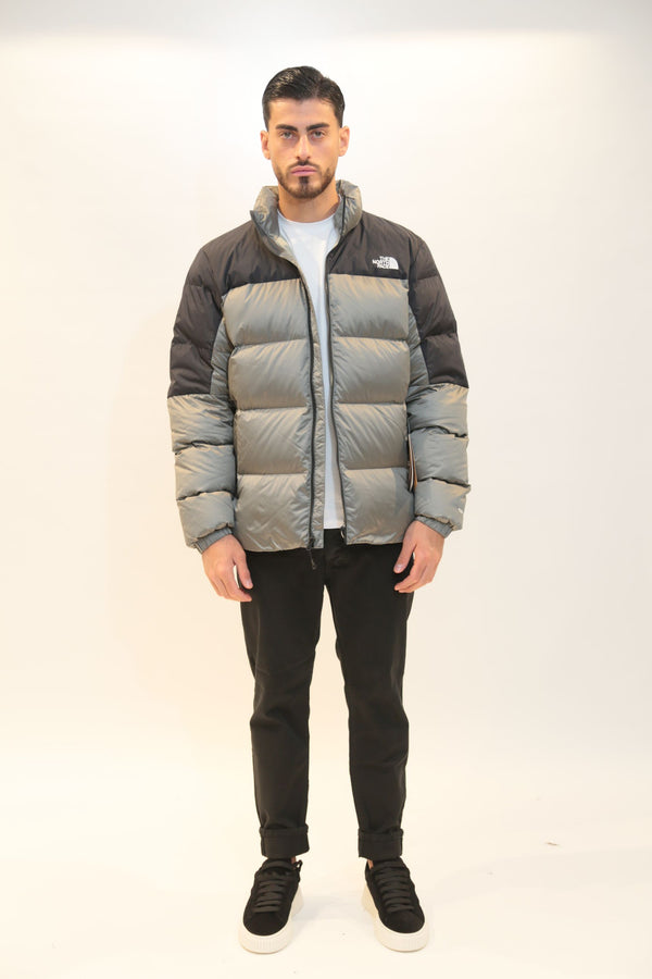 THE NORTH FACE GIUBBINO Uomo NF0A89930IM1